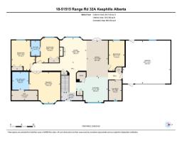 51515 Rge Road 32 A, Rural Parkland County, AB T0E0N0 Photo 66