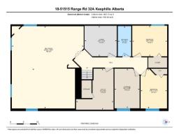 51515 Rge Road 32 A, Rural Parkland County, AB T0E0N0 Photo 67