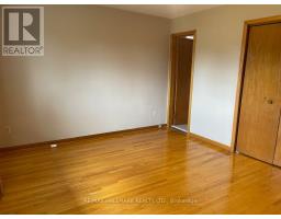 227 Elgin Mills(main Floor) Road W, Richmond Hill, ON L4C4M1 Photo 13