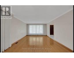 227 Elgin Mills(main Floor) Road W, Richmond Hill, ON L4C4M1 Photo 22