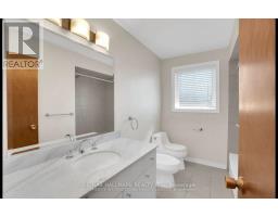 227 Elgin Mills(main Floor) Road W, Richmond Hill, ON L4C4M1 Photo 24