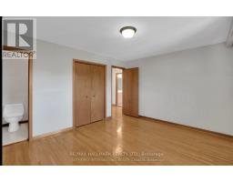 227 Elgin Mills(main Floor) Road W, Richmond Hill, ON L4C4M1 Photo 25