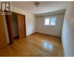 227 Elgin Mills(main Floor) Road W, Richmond Hill, ON L4C4M1 Photo 10
