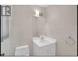 227 Elgin Mills(main Floor) Road W, Richmond Hill, ON L4C4M1 Photo 26