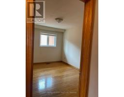 227 Elgin Mills(main Floor) Road W, Richmond Hill, ON L4C4M1 Photo 6