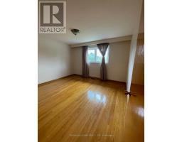 227 Elgin Mills(main Floor) Road W, Richmond Hill, ON L4C4M1 Photo 11