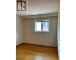 227 Elgin Mills(main Floor) Road W, Richmond Hill, ON L4C4M1 Photo 7
