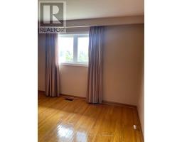 227 Elgin Mills(main Floor) Road W, Richmond Hill, ON L4C4M1 Photo 12