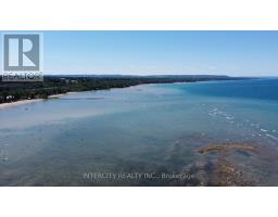 134 Sebastian Street, Blue Mountains, ON N0H1J0 Photo 10