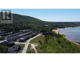 134 Sebastian Street, Blue Mountains, ON N0H1J0 Photo 11