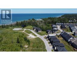 134 Sebastian Street, Blue Mountains, ON N0H1J0 Photo 12