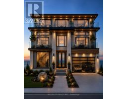 134 Sebastian Street, Blue Mountains, ON N0H1J0 Photo 14