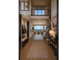 134 Sebastian Street, Blue Mountains, ON N0H1J0 Photo 15