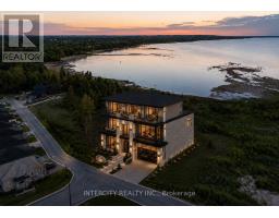 134 Sebastian Street, Blue Mountains, ON N0H1J0 Photo 16