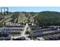 134 Sebastian Street, Blue Mountains, ON N0H1J0 Photo 6
