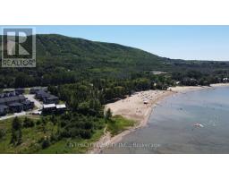 134 Sebastian Street, Blue Mountains, ON N0H1J0 Photo 8