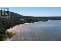 134 Sebastian Street, Blue Mountains, ON N0H1J0 Photo 9