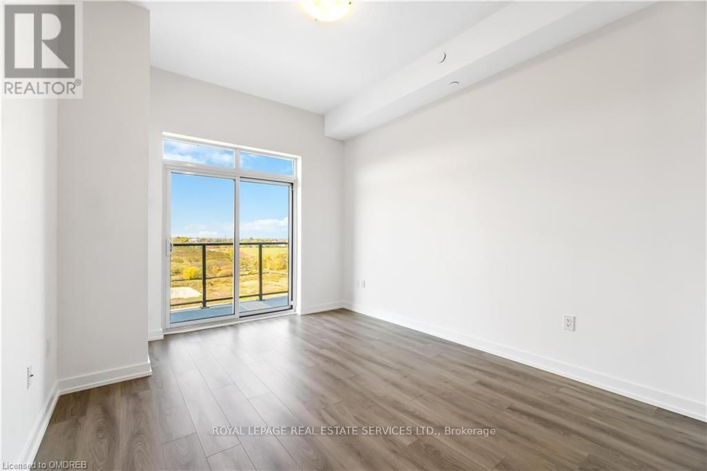 #605 5055 GREENLANE ROAD - 11