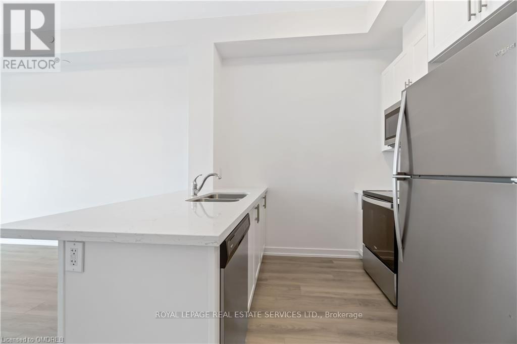 #605 5055 GREENLANE ROAD - Image 13