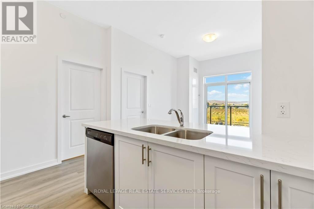 #605 5055 GREENLANE ROAD - 15