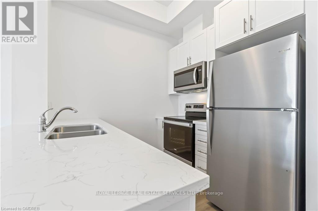 #605 5055 GREENLANE ROAD - Image 16