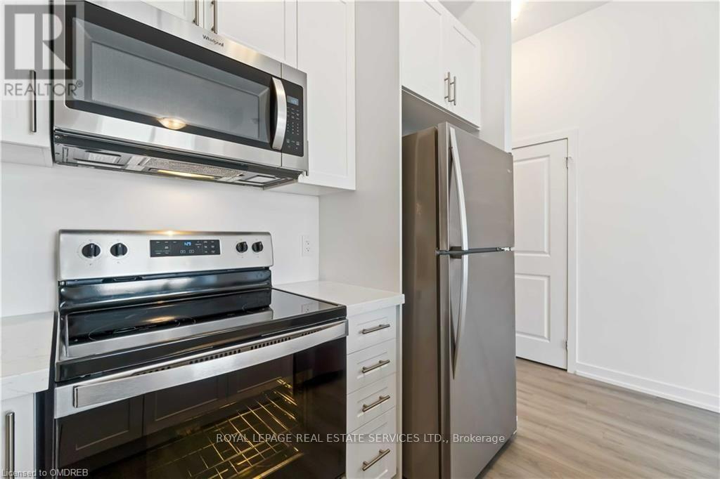 #605 5055 GREENLANE ROAD - 17