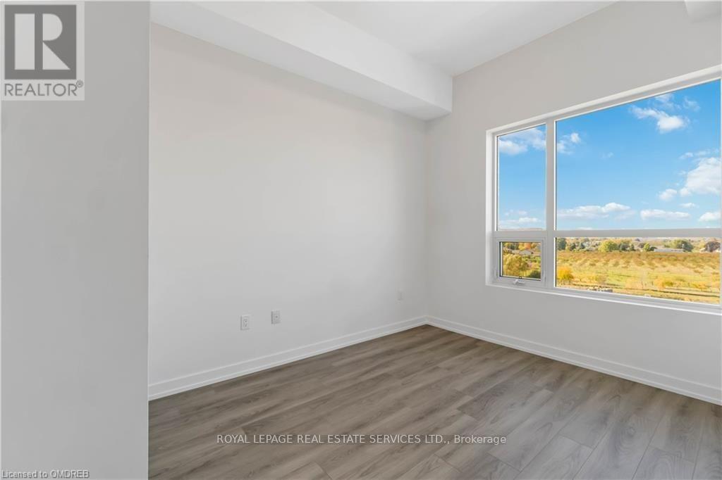 #605 5055 GREENLANE ROAD - 21