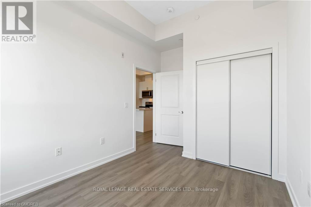 #605 5055 GREENLANE ROAD - 22