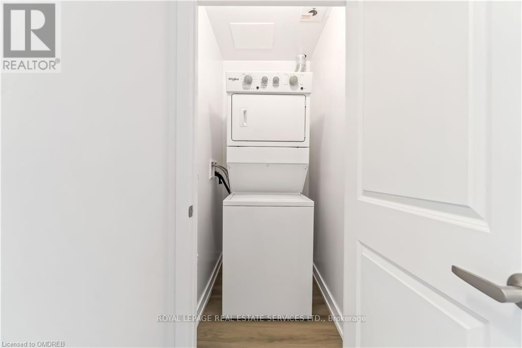 #605 5055 GREENLANE ROAD - 24