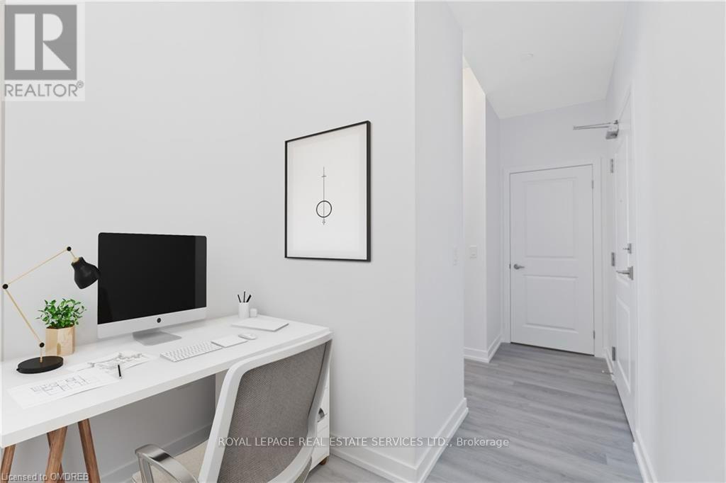 #605 5055 GREENLANE ROAD - Image 25