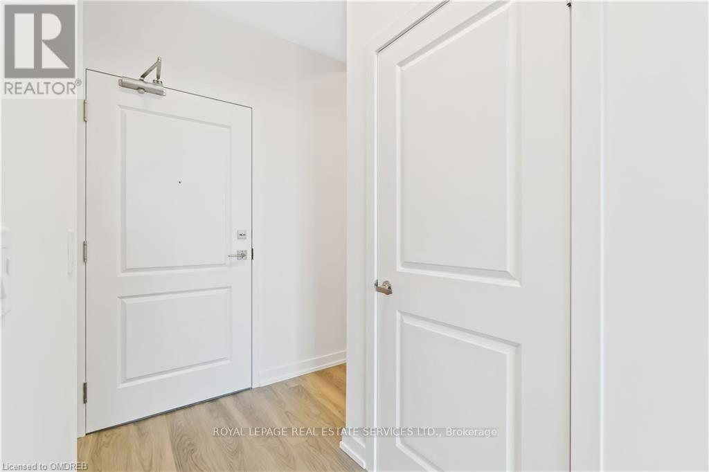 #605 5055 GREENLANE ROAD - 26