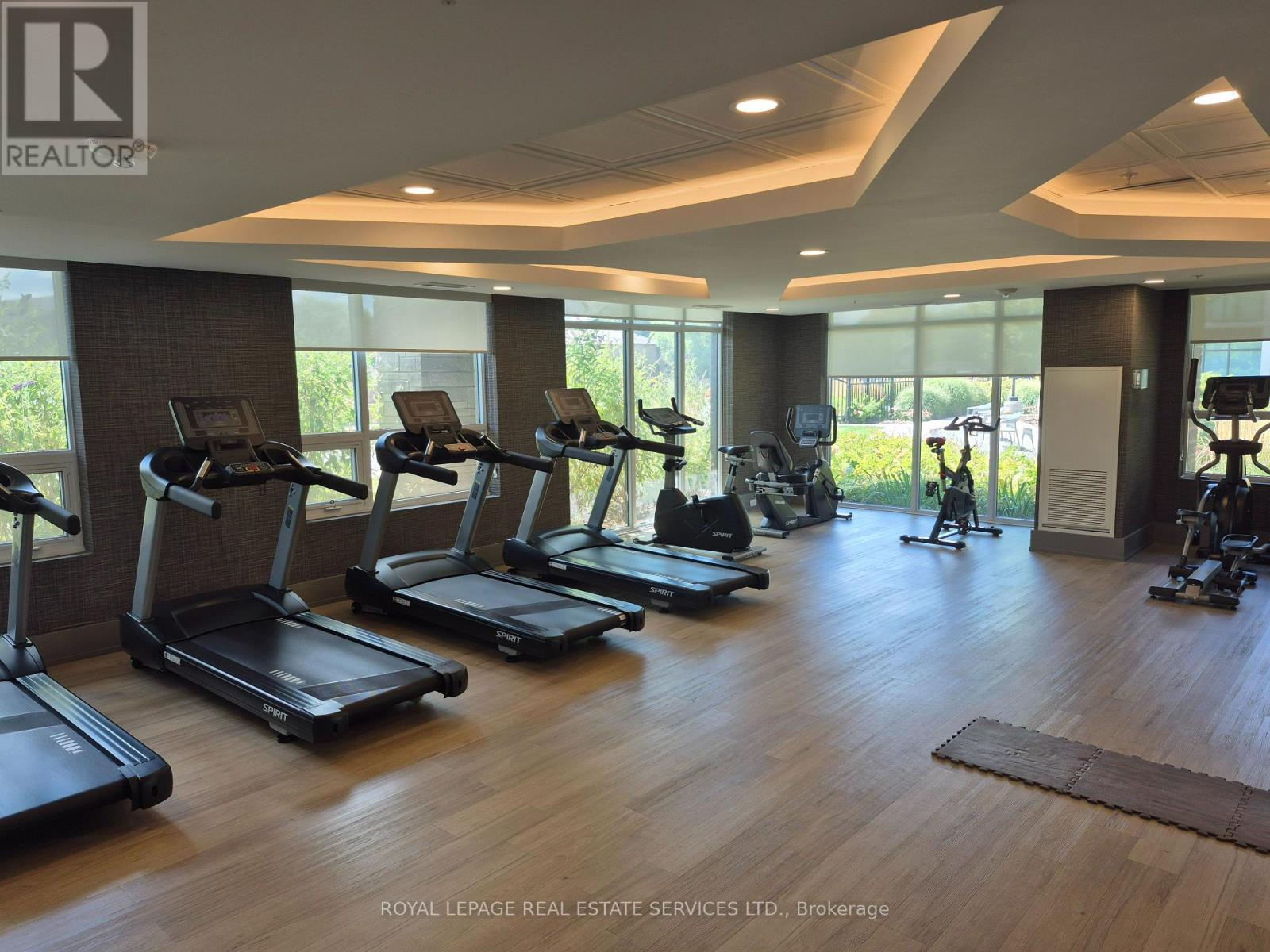 #605 5055 GREENLANE ROAD - Image 30