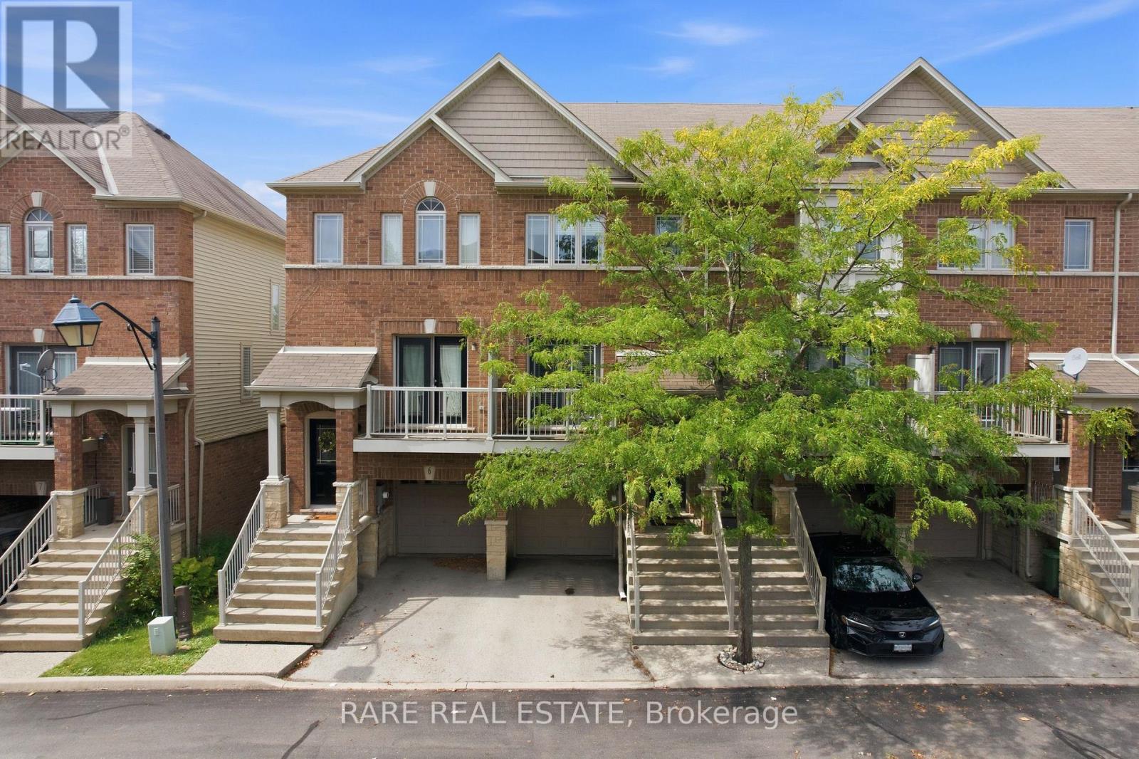 #5 25 VIKING DRIVE - 1
