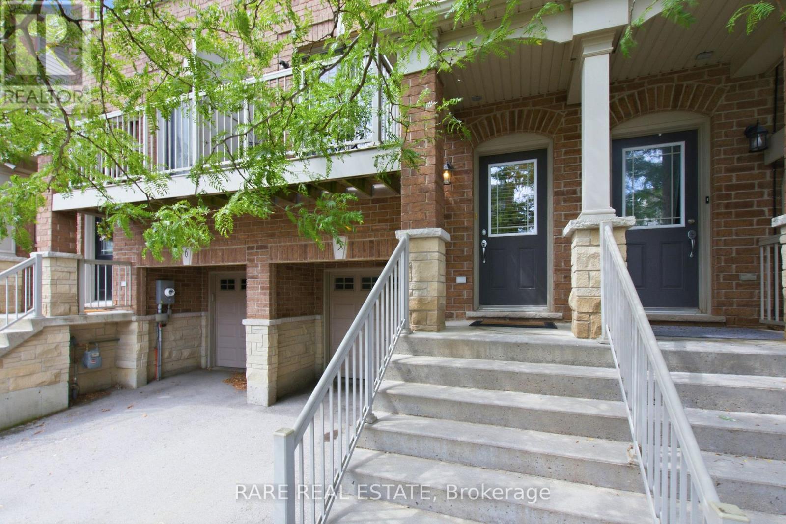 5 - 25 VIKING DRIVE, Hamilton (Binbrook) — photo 2