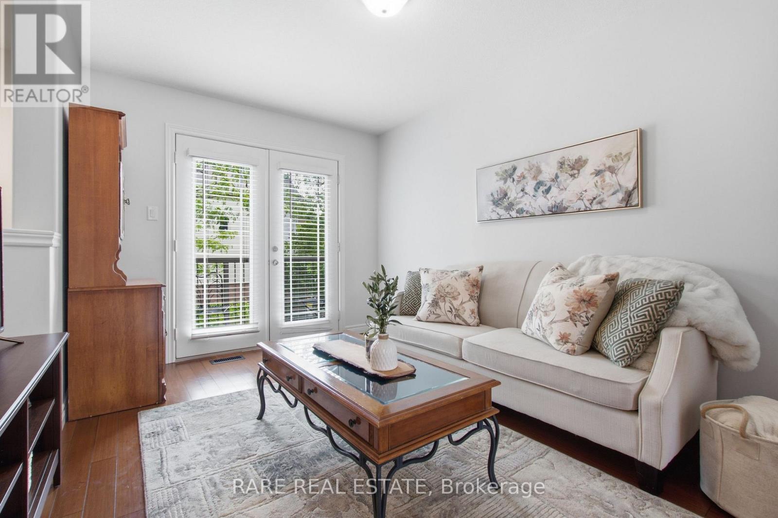 5 - 25 VIKING DRIVE, Hamilton (Binbrook) — photo 3