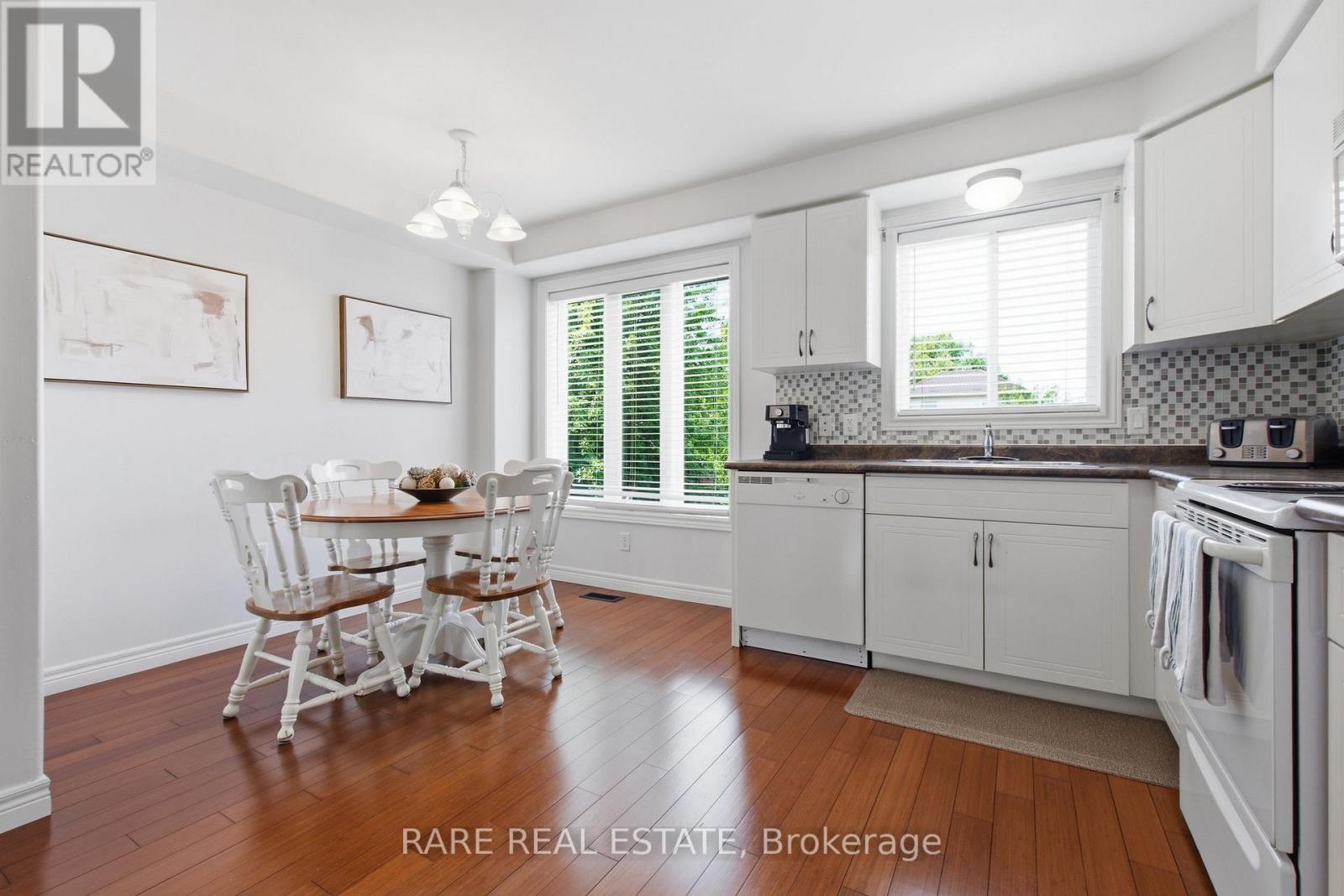 5 - 25 VIKING DRIVE, Hamilton (Binbrook) — photo 5