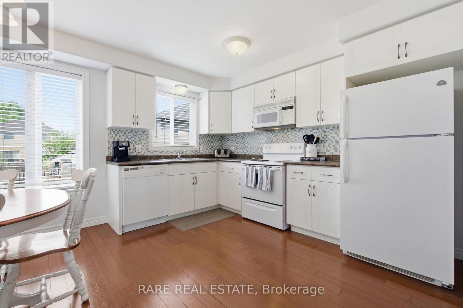 5 - 25 VIKING DRIVE, Hamilton (Binbrook) — photo 6