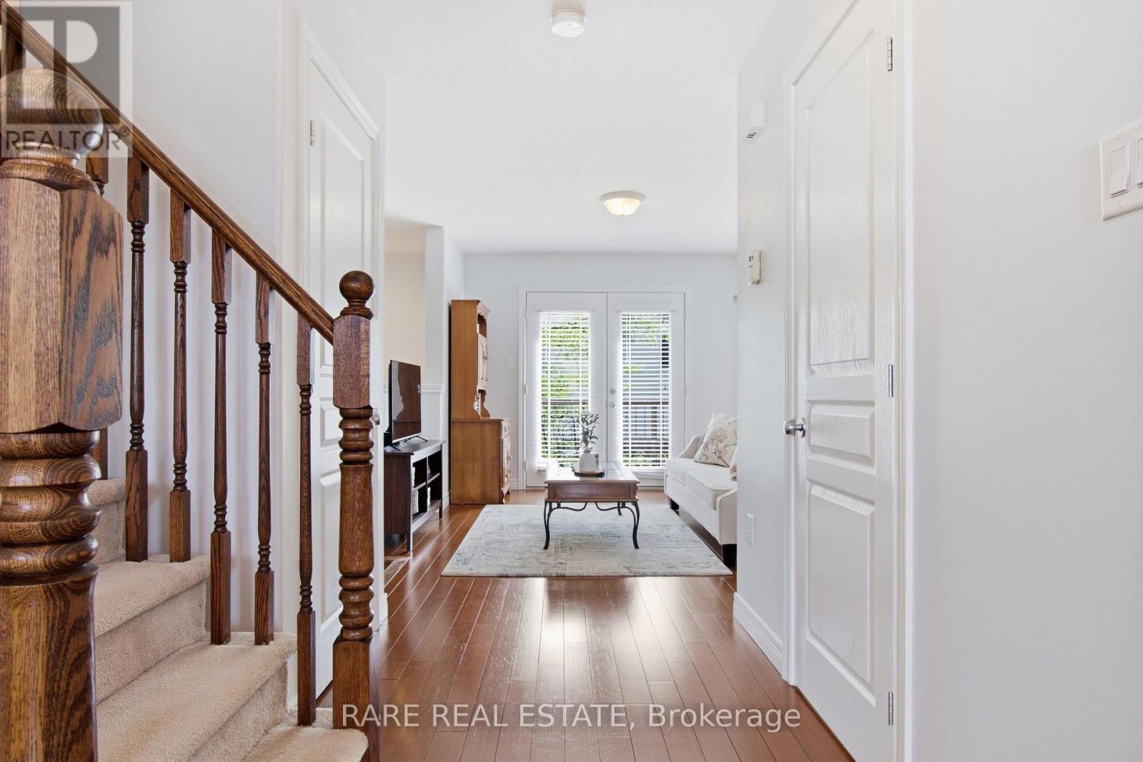 5 - 25 VIKING DRIVE, Hamilton (Binbrook) — photo 7