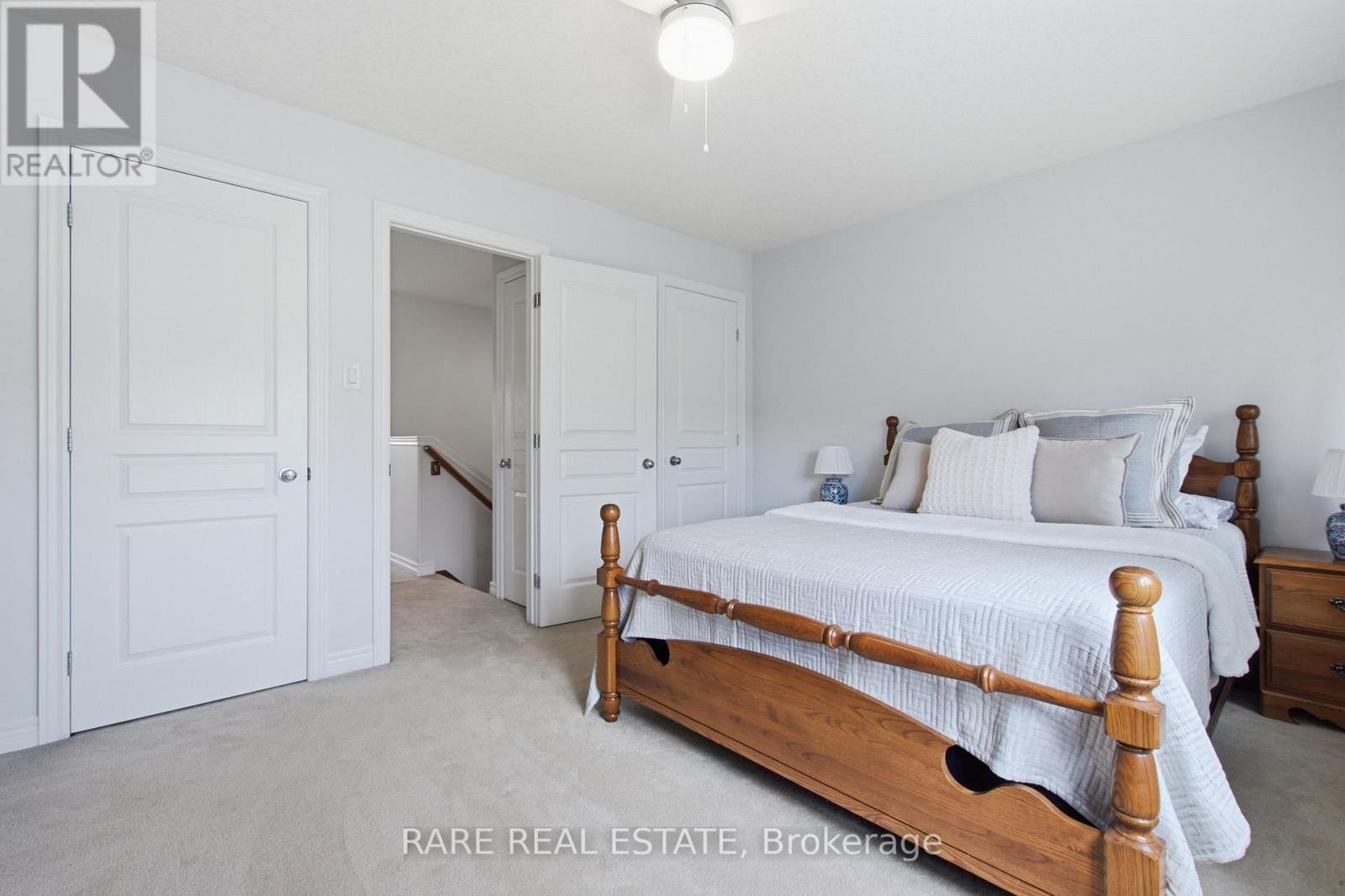 #5 25 VIKING DRIVE - 9