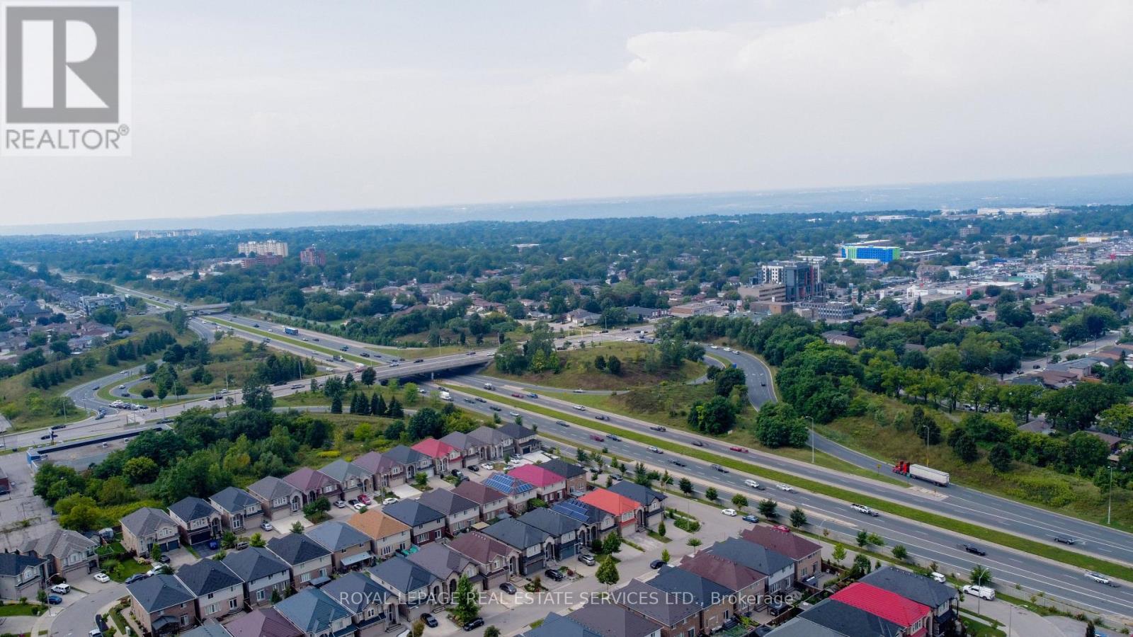 4 CHARTWELL CIRCLE S - 47