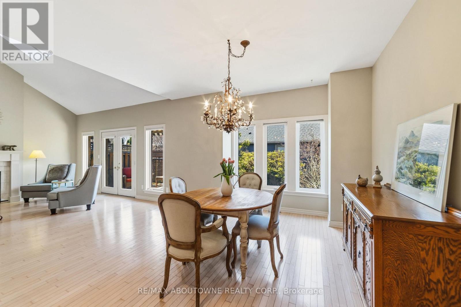 12 - 575 SIMCOE STREET, Niagara-on-the-Lake (Town) — photo 8