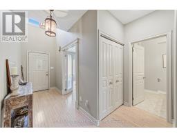 12 - 575 Simcoe Street, Niagara On The Lake, ON L0S1J0 Photo 10
