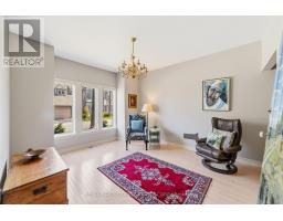 12 - 575 Simcoe Street, Niagara On The Lake, ON L0S1J0 Photo 11
