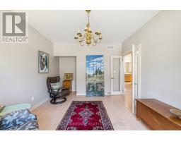 12 - 575 Simcoe Street, Niagara On The Lake, ON L0S1J0 Photo 12