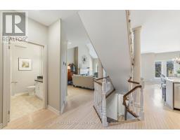 12 - 575 Simcoe Street, Niagara On The Lake, ON L0S1J0 Photo 13