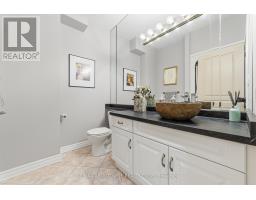 12 - 575 Simcoe Street, Niagara On The Lake, ON L0S1J0 Photo 14