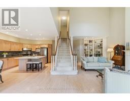 12 - 575 Simcoe Street, Niagara On The Lake, ON L0S1J0 Photo 15