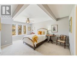 12 - 575 Simcoe Street, Niagara On The Lake, ON L0S1J0 Photo 16