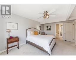 12 - 575 Simcoe Street, Niagara On The Lake, ON L0S1J0 Photo 17