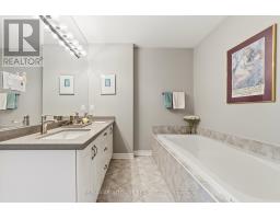 12 - 575 Simcoe Street, Niagara On The Lake, ON L0S1J0 Photo 18